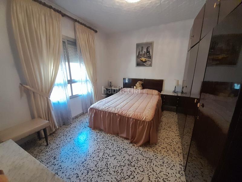 Foto 07a69394-3c5a-41bb-a507-8d7099035bd9. Flat in Centro Puertollano