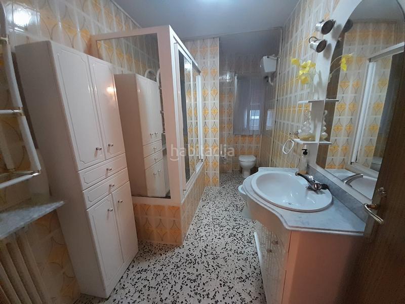 Foto 37c9077c-08c6-4ced-87b4-6ea5aa39b26c. Flat in Centro Puertollano