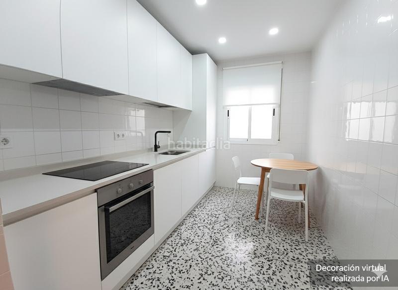 Foto 50c97afa-5a49-4f74-8a05-377f048d2a7e. Flat in Centro Puertollano