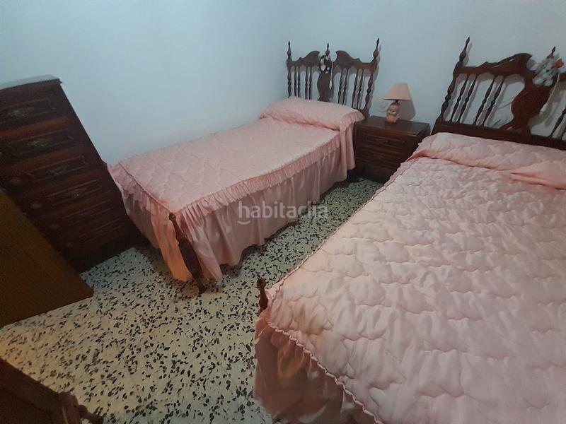 Foto 80c2236d-ae32-40cf-aa78-252ca30b1db9. Flat in Centro Puertollano