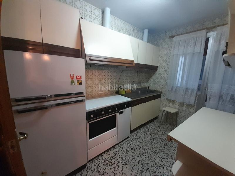 Foto 8d80fbdf-63b5-4e6a-af4d-ef3d4d658577. Flat in Centro Puertollano
