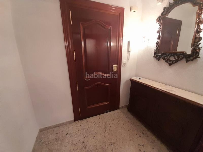 Foto b9adec77-ad8e-4a86-842e-bd5a3e1bb4ce. Flat in Centro Puertollano