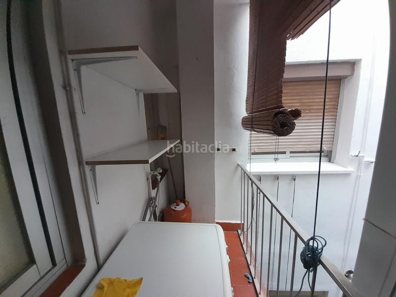 Foto bb5643bb-682c-4e22-bc98-840a23db15f1. Flat in Centro Puertollano