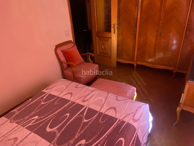 Foto a40b2b46-4aa1-468f-bd72-2fb99eb2c557. Pis amb calefacció a Centro - Plaza Mayor Ciudad Real