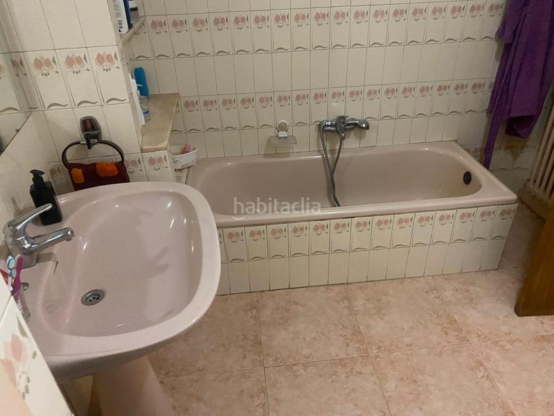 Foto f70548f0-00ac-4a79-be15-c87131d0f072. Pis amb calefacció a Centro - Plaza Mayor Ciudad Real