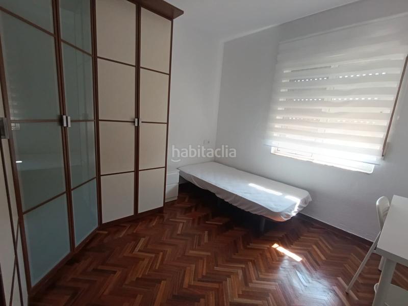 Foto 12283339-8186-4106-9c99-b460891de967. Miete etagenwohnung mit heizung in Santa María - Pío XII Ciudad Real
