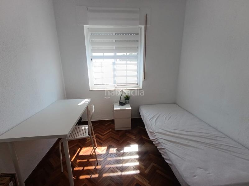 Foto 1e3fcf45-10ea-4c25-a2e4-56ba37128600. Miete etagenwohnung mit heizung in Santa María - Pío XII Ciudad Real
