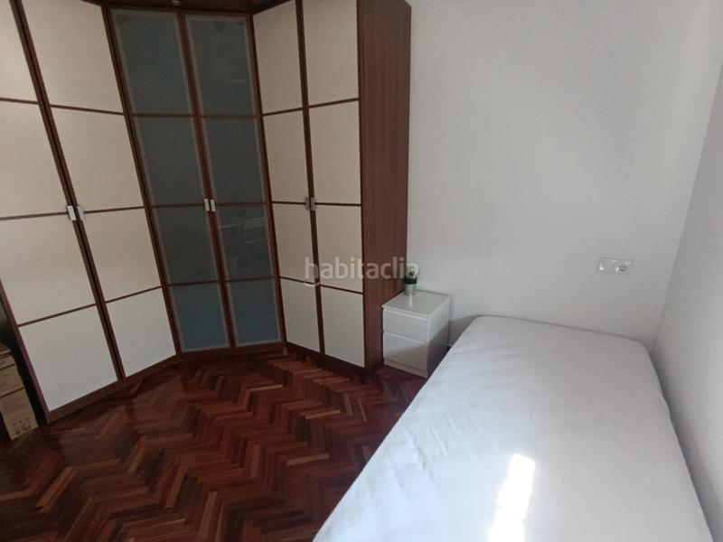 Foto 6f09e03e-b4cf-4680-bfa7-73a00a310676. Miete etagenwohnung mit heizung in Santa María - Pío XII Ciudad Real