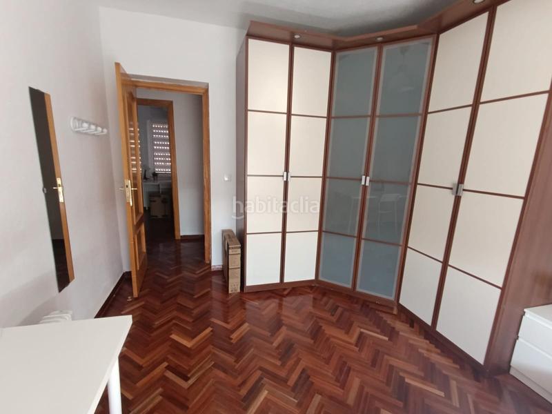 Foto 73138233-a63e-43b2-a047-1c6978f69071. Miete etagenwohnung mit heizung in Santa María - Pío XII Ciudad Real