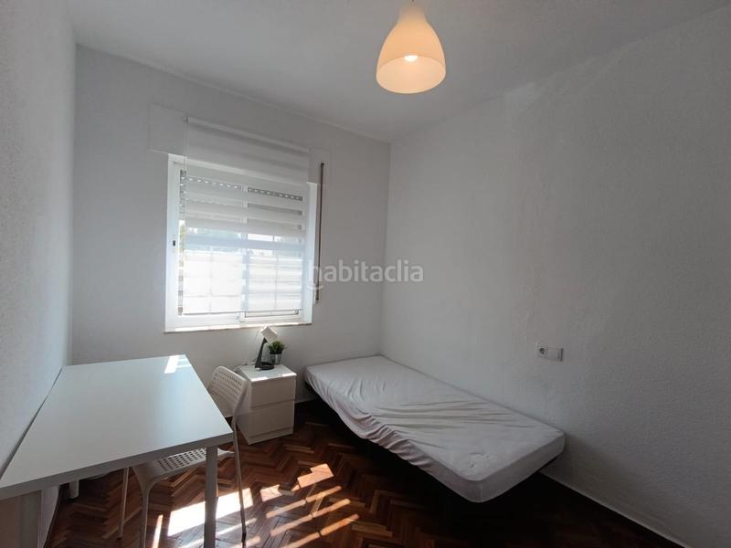 Foto c867a15a-f7ee-47f2-8c60-8900e8d7c550. Miete etagenwohnung mit heizung in Santa María - Pío XII Ciudad Real