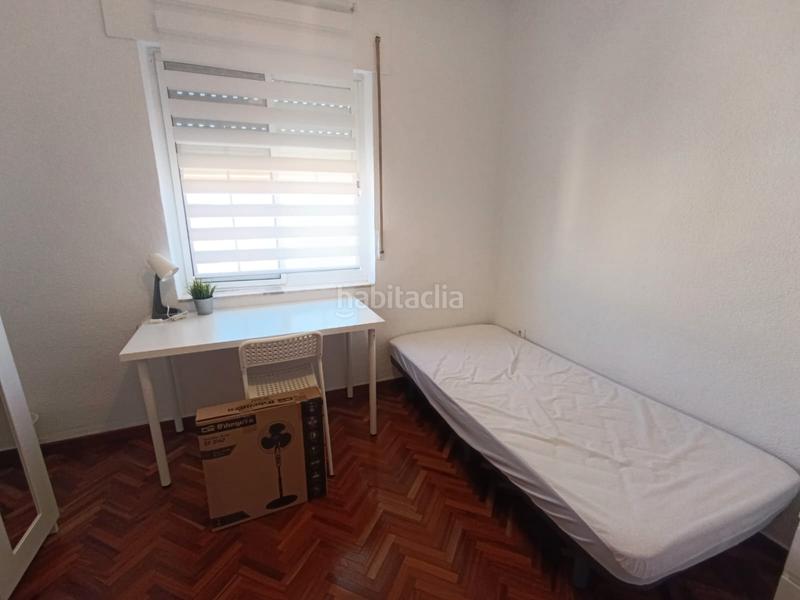 Foto d5b5e213-ae67-402f-8c39-b903d47bf290. Miete etagenwohnung mit heizung in Santa María - Pío XII Ciudad Real
