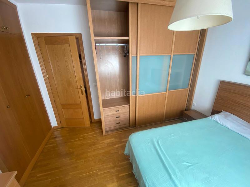 Foto 03df45d6-86f8-4586-92af-4f3e99fb3b61. Flat with heating in Ciudad Jardín Ciudad Real