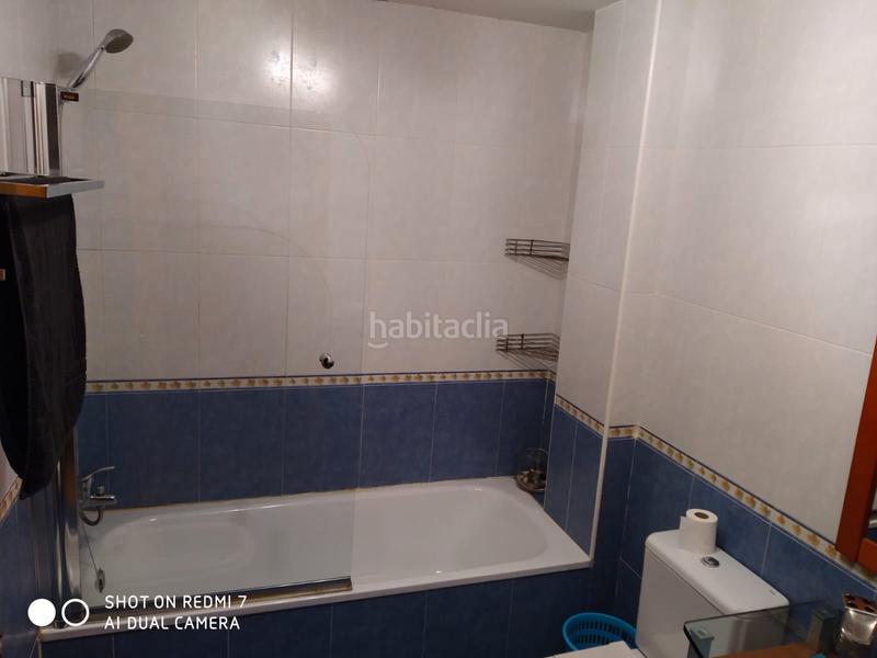 Foto 0f2afe67-89d7-41ca-b9cd-ec471b085aab. Flat with heating in Ciudad Jardín Ciudad Real