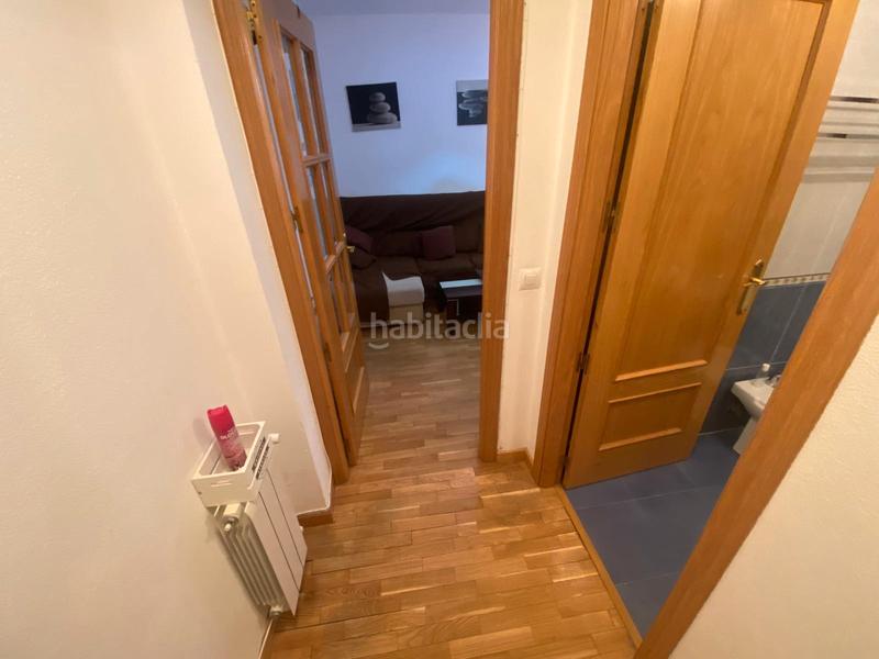 Foto eddd55aa-6925-4bc5-a97e-30a97f43263b. Flat with heating in Ciudad Jardín Ciudad Real