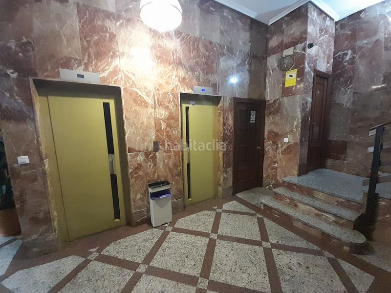 Foto 3d085d0d-f8dc-4d0a-9185-b4b2ffcffed2. Flat with heating in Centro Puertollano