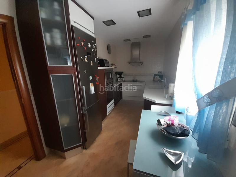 Foto 810a017d-1536-4290-8e78-93b3005ab640. Flat with heating in Centro Puertollano