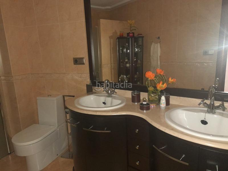 Foto 8cbd84bc-4ddb-4082-bdce-0896d71ad3d9. Flat with heating in Centro Puertollano