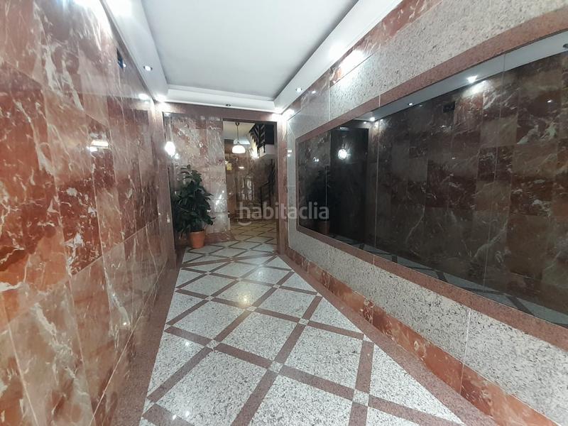 Foto c6e24794-737b-40da-bd1d-35812248e307. Flat with heating in Centro Puertollano