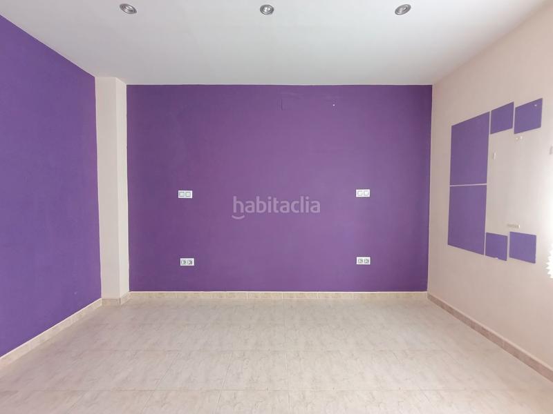 Foto 03a42941-4f75-432b-8038-a675d7fa2f82. Pis amb calefacció a El Torreón - Los Ángeles - El Pilar Ciudad Real