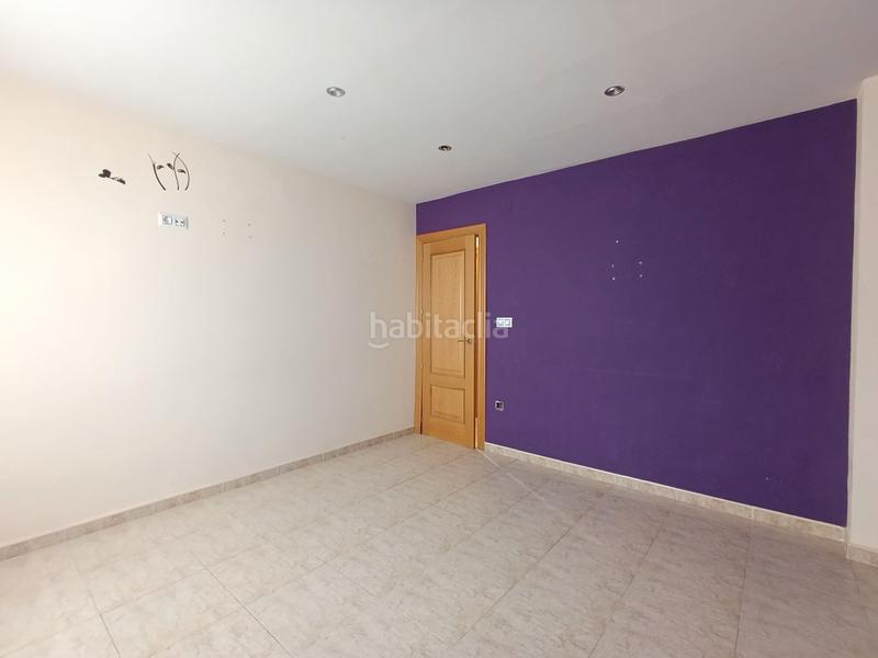 Foto 075cd930-05b2-4818-9a7a-c0a17dc917da. Pis amb calefacció a El Torreón - Los Ángeles - El Pilar Ciudad Real