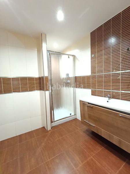 Foto 1aeced3e-67b8-4e0c-adb7-b8bb9e0c1cfa. Pis amb calefacció a El Torreón - Los Ángeles - El Pilar Ciudad Real