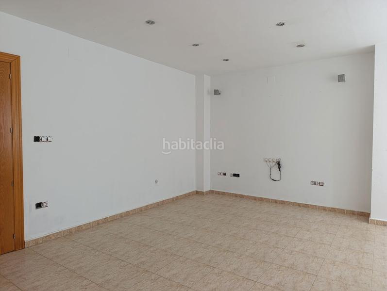 Foto 1fb28be2-a817-4070-ba9d-b1c34a791c1d. Pis amb calefacció a El Torreón - Los Ángeles - El Pilar Ciudad Real