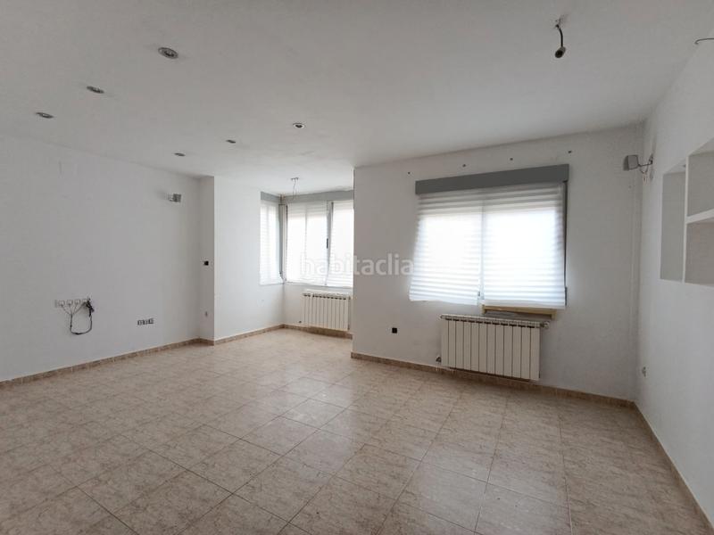 Foto 2bc80b50-f2ba-4687-ac46-64ebad8c64c2. Pis amb calefacció a El Torreón - Los Ángeles - El Pilar Ciudad Real