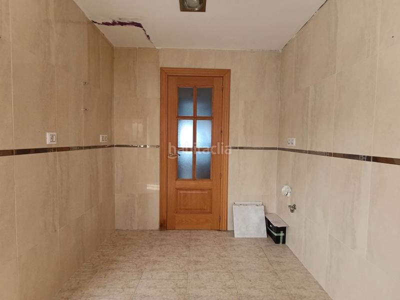 Foto 2d31b76f-2423-4737-8f24-2cf192b77086. Pis amb calefacció a El Torreón - Los Ángeles - El Pilar Ciudad Real