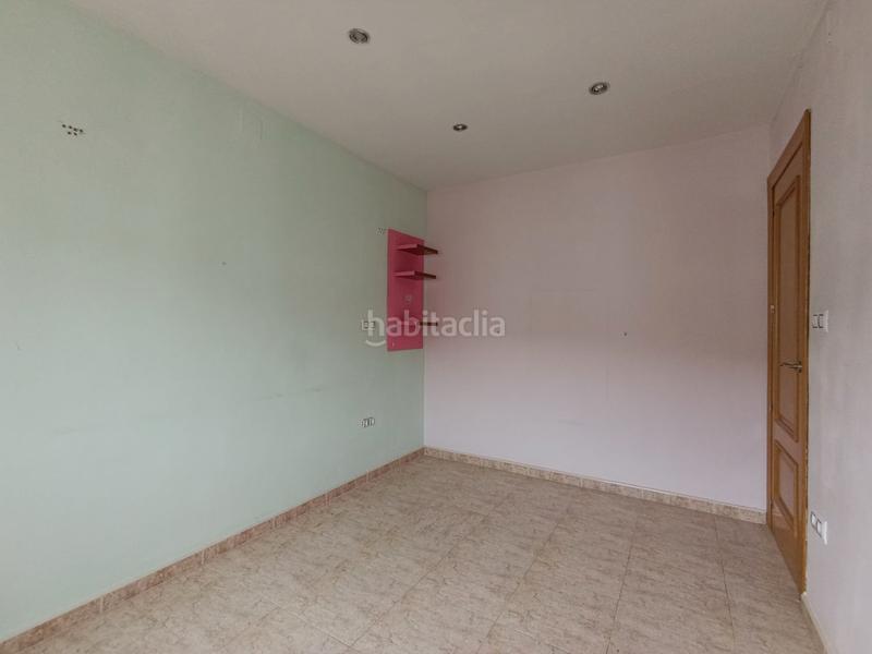 Foto 368c0aab-0258-4d92-ba28-a76aa8a27594. Pis amb calefacció a El Torreón - Los Ángeles - El Pilar Ciudad Real