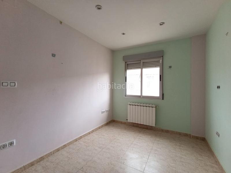 Foto 4a5c4373-d40d-4065-a056-b6049c636aa8. Pis amb calefacció a El Torreón - Los Ángeles - El Pilar Ciudad Real