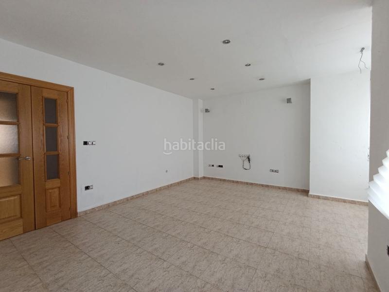 Foto 694b8a3b-3311-43ec-a2b3-2d34e10a5b3d. Pis amb calefacció a El Torreón - Los Ángeles - El Pilar Ciudad Real