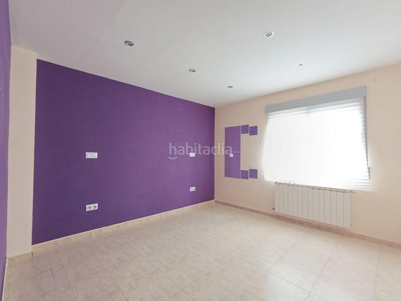 Foto 75e0474a-8999-4452-b16d-21260aa98e7c. Pis amb calefacció a El Torreón - Los Ángeles - El Pilar Ciudad Real