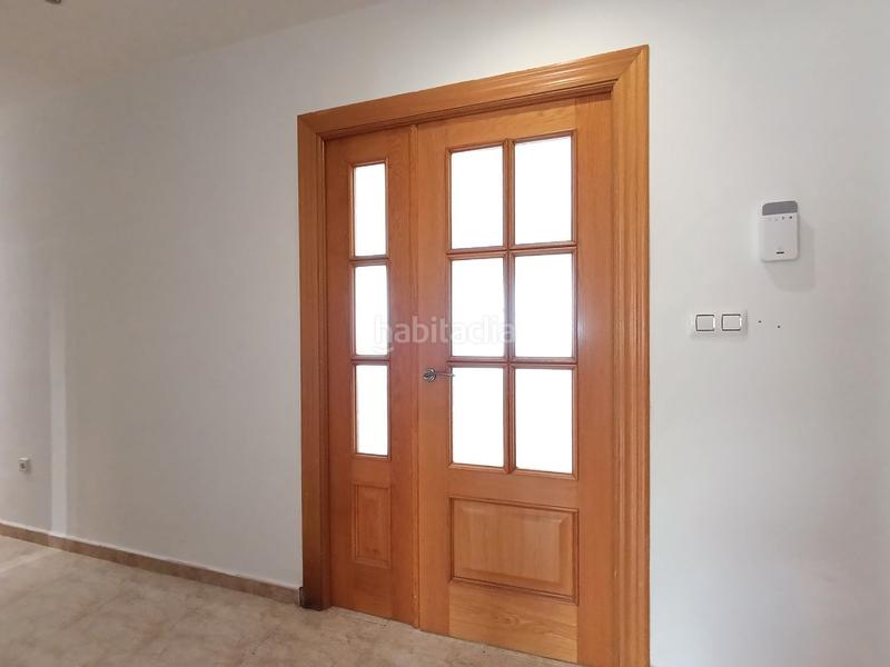 Foto 78a4a9f7-c0e3-49fa-b154-18cbdc13819e. Pis amb calefacció a El Torreón - Los Ángeles - El Pilar Ciudad Real