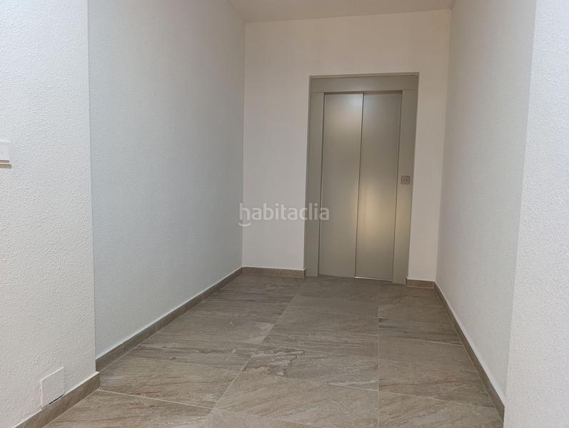 Foto 7a625f20-d553-4f32-b1c5-d76746c7c245. Pis amb calefacció a El Torreón - Los Ángeles - El Pilar Ciudad Real