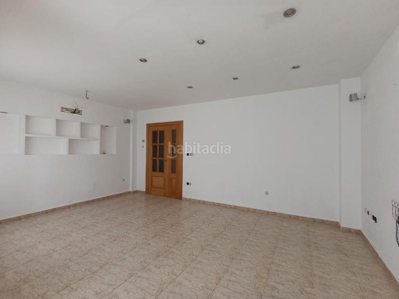 Foto 7c7780e4-618a-46a0-87ab-fe4c6de5063f. Pis amb calefacció a El Torreón - Los Ángeles - El Pilar Ciudad Real