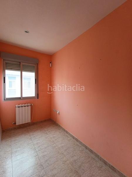 Foto 977d1646-0676-4eee-b594-6ca6382c18fd. Pis amb calefacció a El Torreón - Los Ángeles - El Pilar Ciudad Real