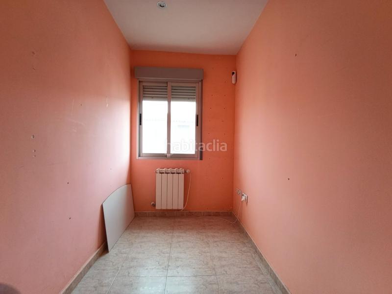 Foto 9dc36c9b-e33c-40e7-9ffb-073ae08ee767. Pis amb calefacció a El Torreón - Los Ángeles - El Pilar Ciudad Real