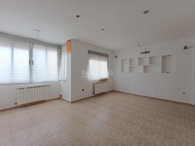 Foto abb0721a-3bc9-4c52-8fe9-48a5767bd5f6. Pis amb calefacció a El Torreón - Los Ángeles - El Pilar Ciudad Real