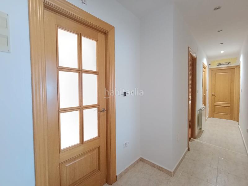 Foto b0100830-8af8-412b-bbd8-b75ffc147494. Pis amb calefacció a El Torreón - Los Ángeles - El Pilar Ciudad Real