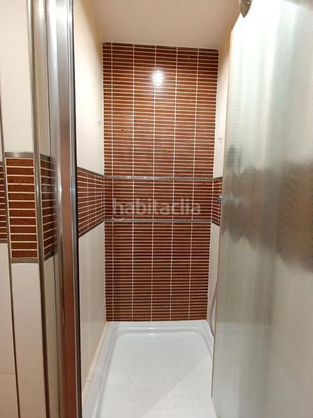 Foto b1d79e07-f848-4a01-bfff-2deb4dc768f0. Pis amb calefacció a El Torreón - Los Ángeles - El Pilar Ciudad Real