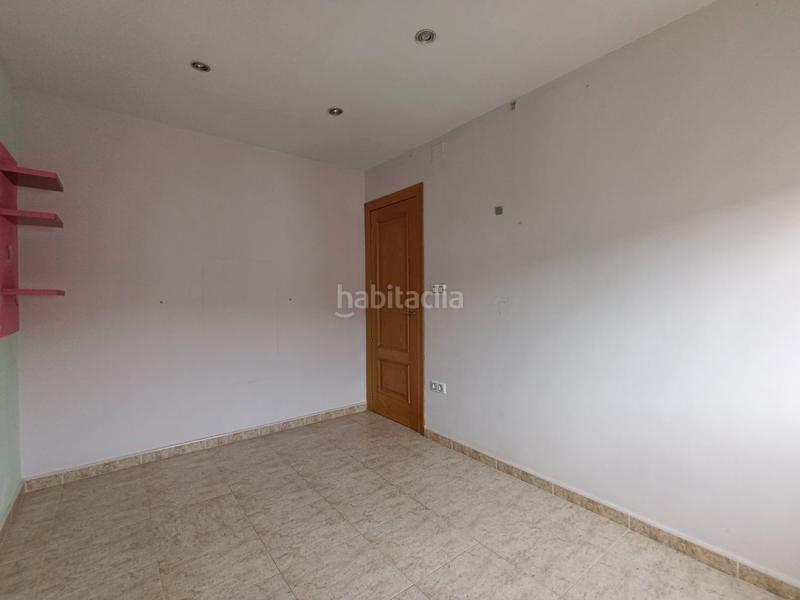 Foto b36b4969-0c20-4747-8680-8ce6b0341ccb. Pis amb calefacció a El Torreón - Los Ángeles - El Pilar Ciudad Real