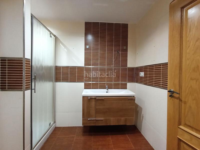 Foto bcf7c9ab-f419-4acf-bbc4-c1bfed13e760. Pis amb calefacció a El Torreón - Los Ángeles - El Pilar Ciudad Real