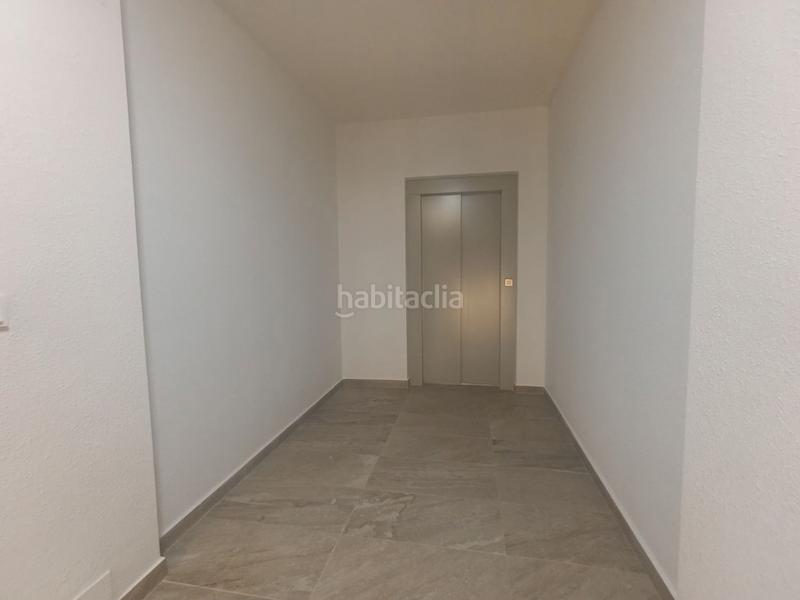 Foto c3916abe-e732-4b4a-828a-7f04402f8421. Pis amb calefacció a El Torreón - Los Ángeles - El Pilar Ciudad Real