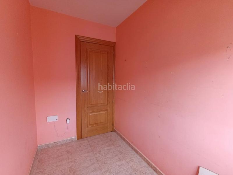 Foto c77f982e-19b2-4957-9a67-c95f160b0edd. Pis amb calefacció a El Torreón - Los Ángeles - El Pilar Ciudad Real