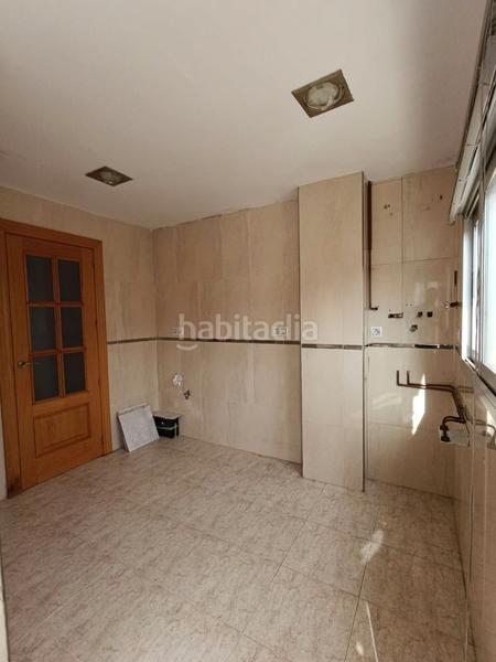 Foto c8a961cf-ace7-47cb-919d-1814b05ae753. Pis amb calefacció a El Torreón - Los Ángeles - El Pilar Ciudad Real