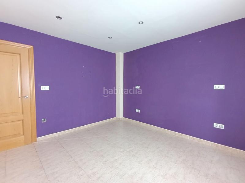 Foto e0a38100-2353-43d3-b8c2-9353f29209ca. Pis amb calefacció a El Torreón - Los Ángeles - El Pilar Ciudad Real