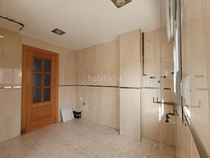 Foto e2ea8d71-a6f7-41be-8c54-0882b758ab9b. Pis amb calefacció a El Torreón - Los Ángeles - El Pilar Ciudad Real