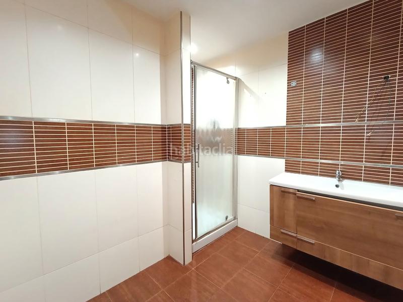 Foto f45c1758-75d3-4ff3-bc25-009d83854b99. Pis amb calefacció a El Torreón - Los Ángeles - El Pilar Ciudad Real