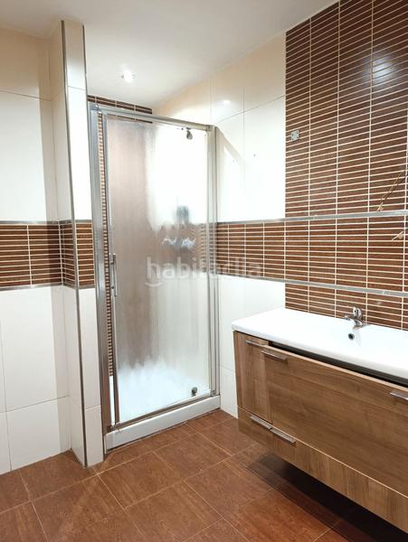 Foto f4f6cef2-cd52-4f37-9981-8713e0545bbe. Pis amb calefacció a El Torreón - Los Ángeles - El Pilar Ciudad Real