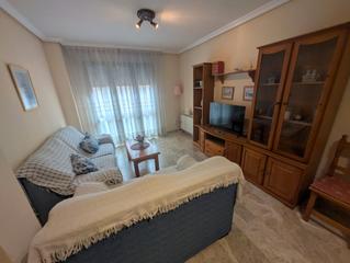 Miete Etagenwohnung  Calle de pedrera baja